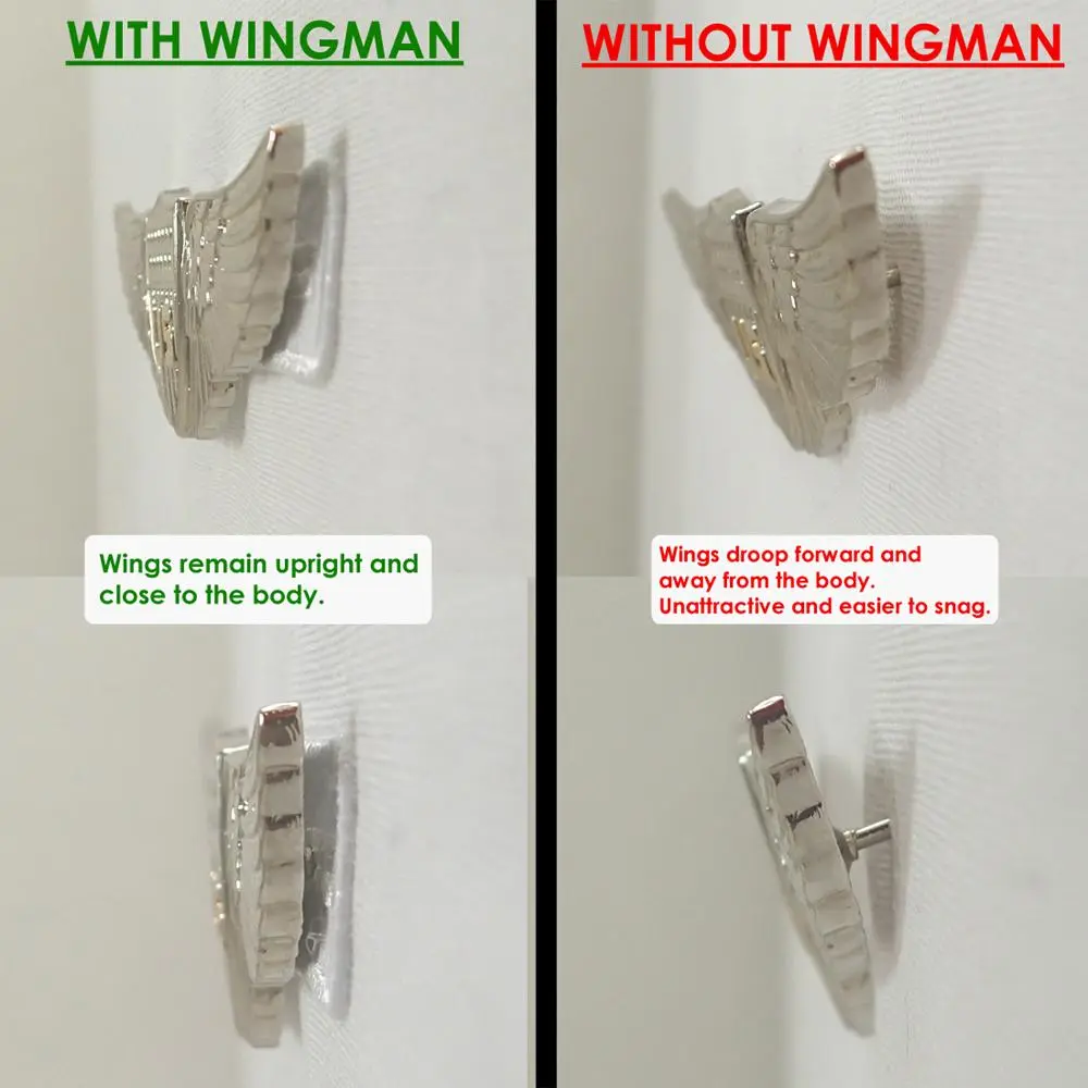WLUS530_W_1-008.webp