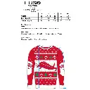 WLUS610-005.webp