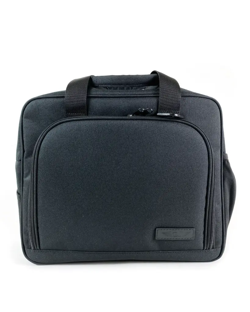 Crew Trip Front2.webp