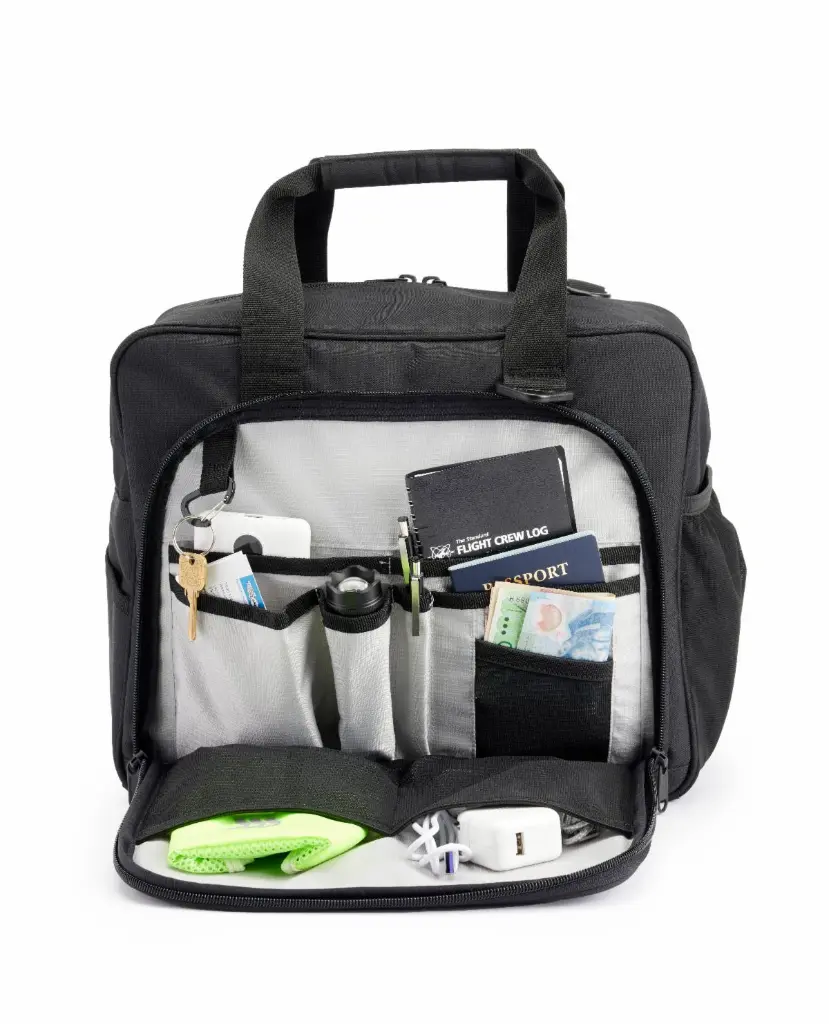 Crew Trip Front.webp