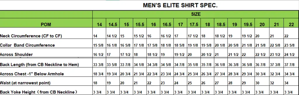 Elite Men.webp