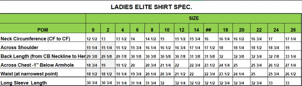 Ladies Elite.webp