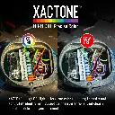 KL35R_RevA_v3 (6).webp