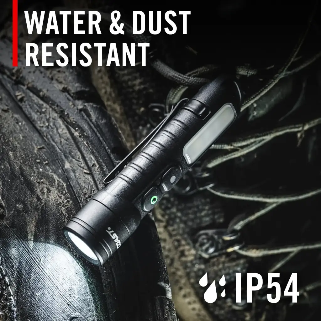 KL35R_RevA_v3 (8).webp