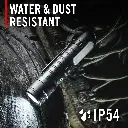 KL35R_RevA_v3 (8).webp