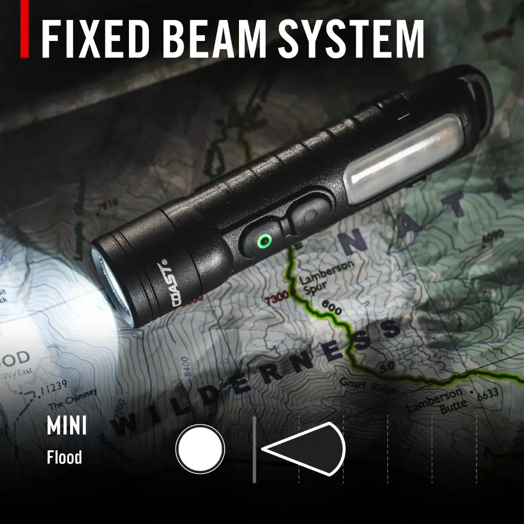 KL35R_RevA_v3 (3).webp