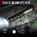 KL35R_RevA_v3 (3).webp