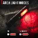 KL35R_RevA_v3 (2).webp