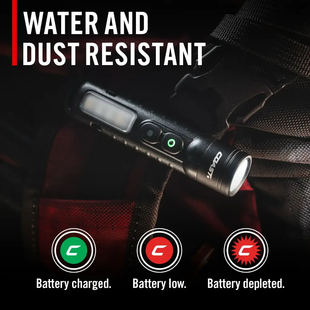 KL35R_RevA_v3 (9).webp