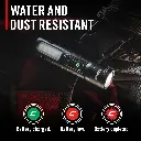 KL35R_RevA_v3 (9).webp