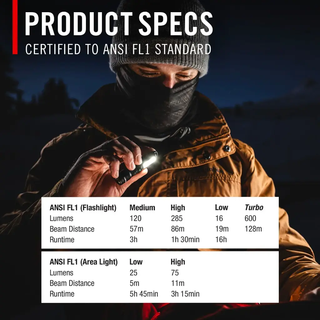 KL35R_RevA_v3 (4).webp