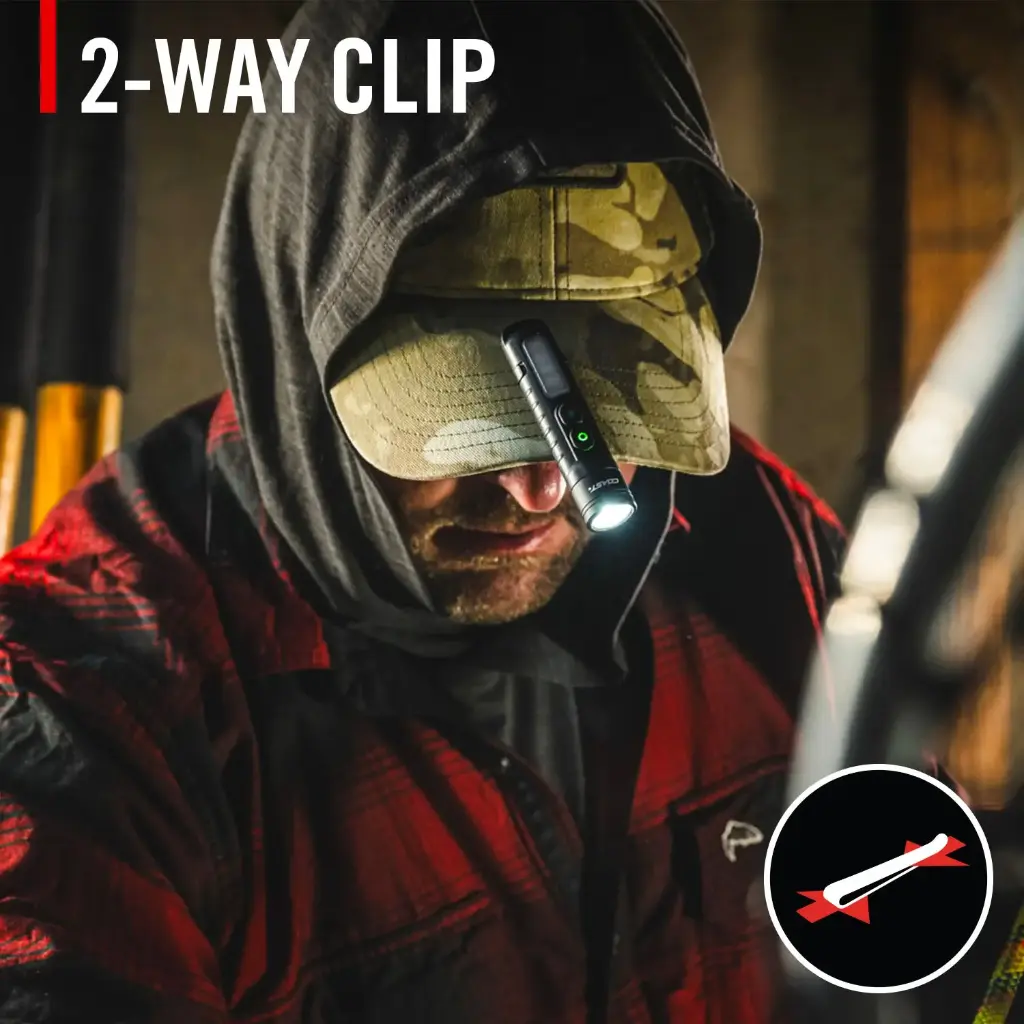 KL35R_RevA_v3 (5).webp