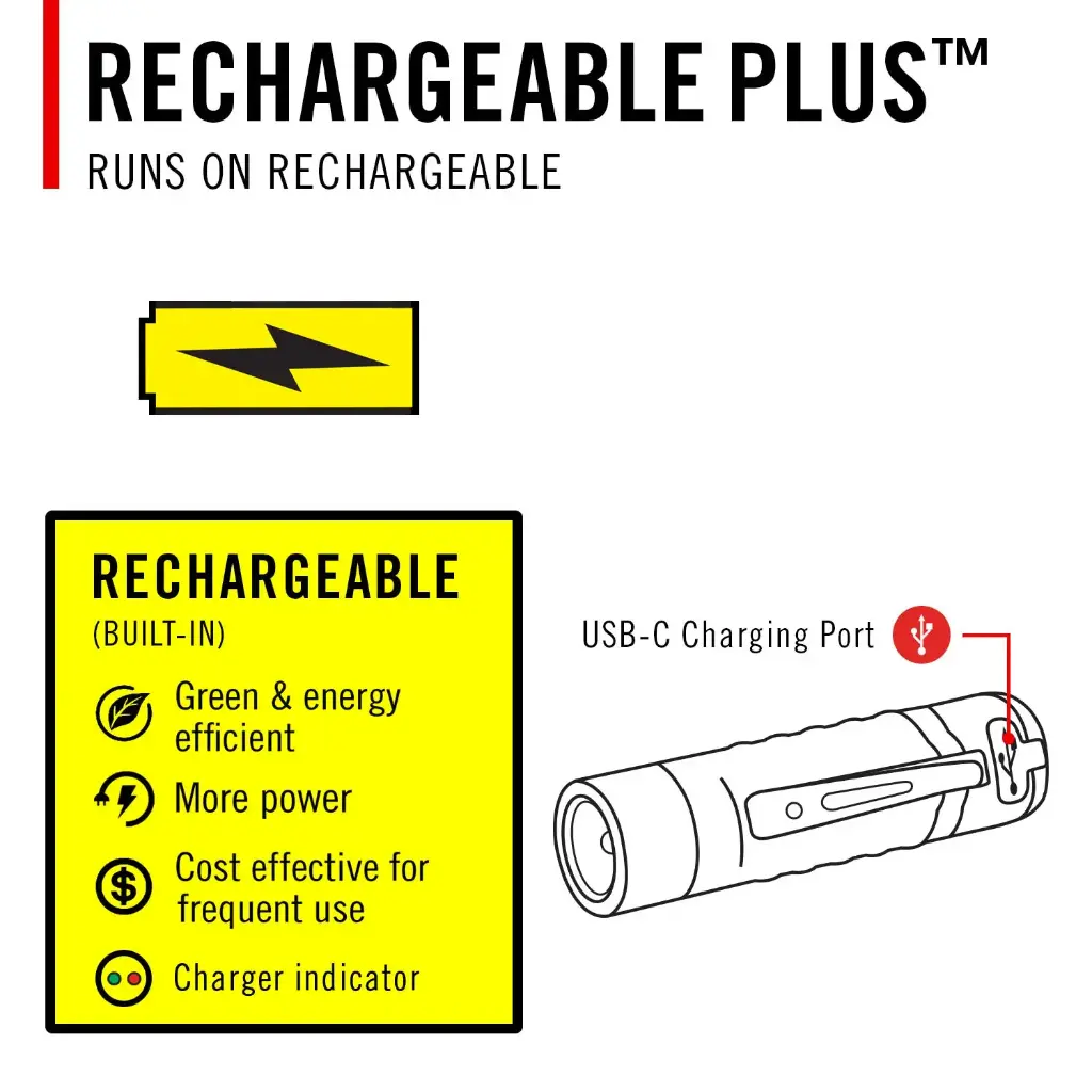 KL35R_RevA_v3 (7).webp