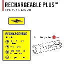 KL35R_RevA_v3 (7).webp