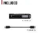 KL35R_RevA_v3 (10).webp