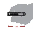 KL35R_RevA_v3 (11).webp