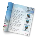 learn-to-fly-booklet-2.webp