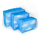 TT66_cloud_packing_cubes_2.webp