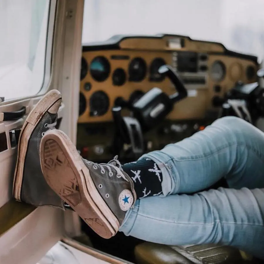 WLUS900_TJP-NAVY, WHITE AIRPLANES-005.webp