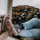 WLUS900_TJP-NAVY, WHITE AIRPLANES-005.webp