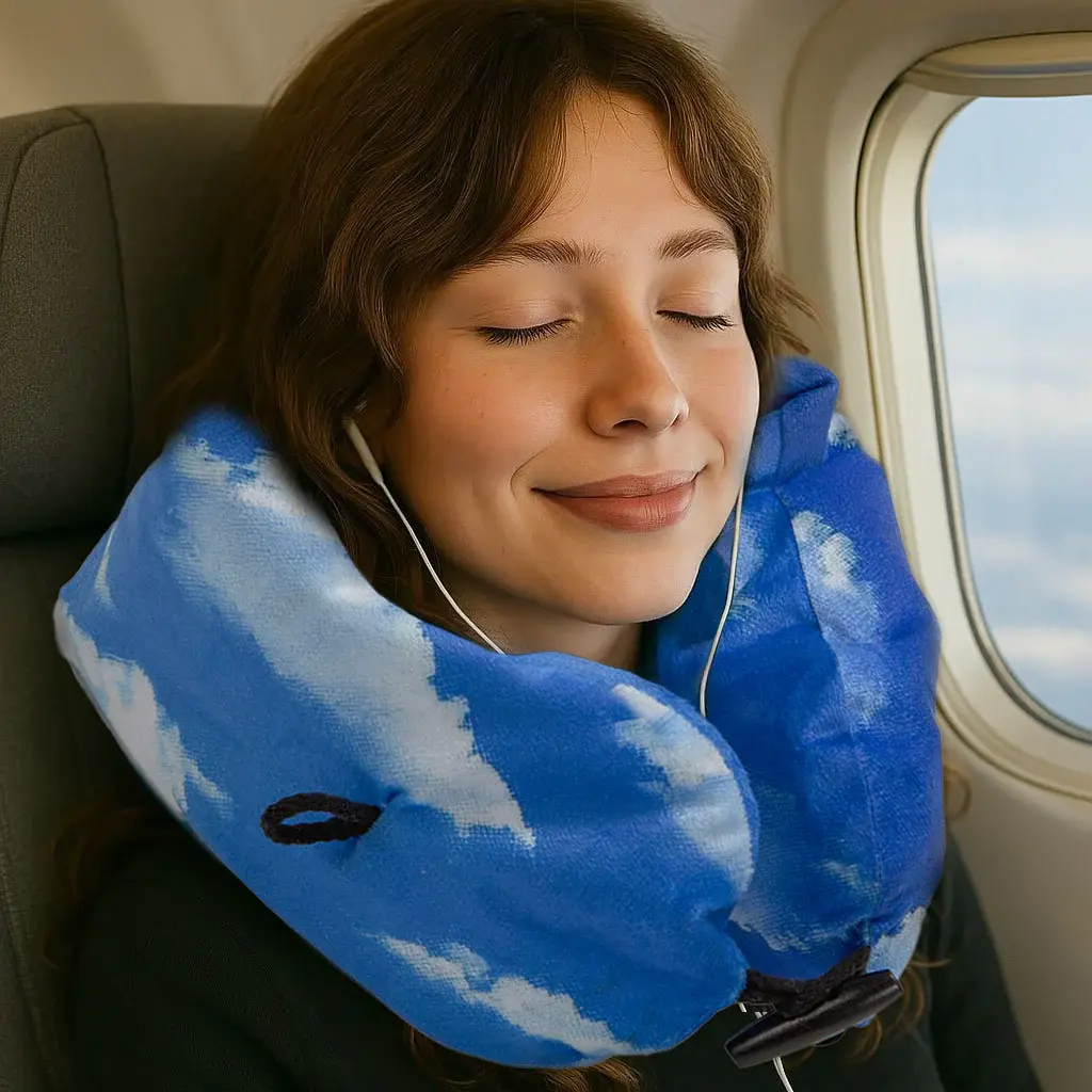 TT67cloud_neck_pillow.webp