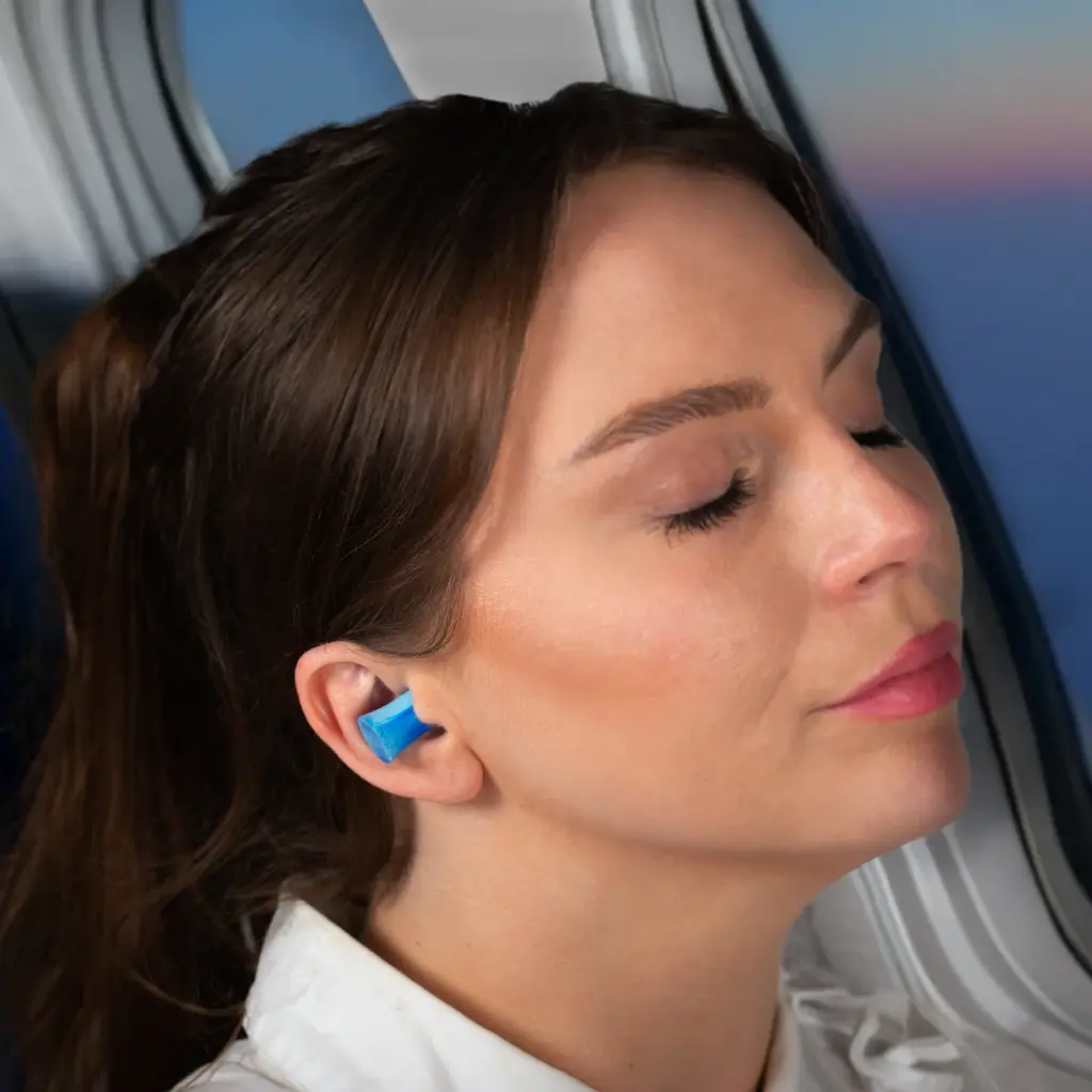 TT69cloud_earplug_set_travel_01-2.webp