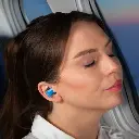 TT69cloud_earplug_set_travel_01-2.webp