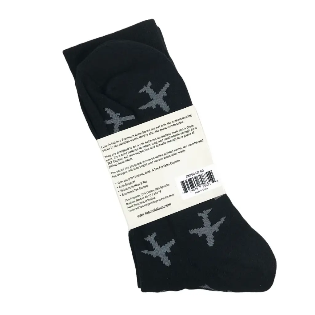 WLUS900_TJP-BLACK, GREY AIRPLANES-003.webp