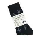 WLUS900_TJP-BLACK, GREY AIRPLANES-003.webp