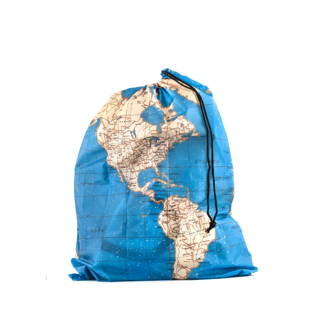 LB10-Around-The-World-Travel-Bag-Set-LG-Bag-Filled.webp