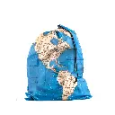 LB10-Around-The-World-Travel-Bag-Set-LG-Bag-Filled.webp