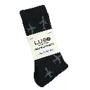 WLUS900_TJP-BLACK, GREY AIRPLANES-002.webp