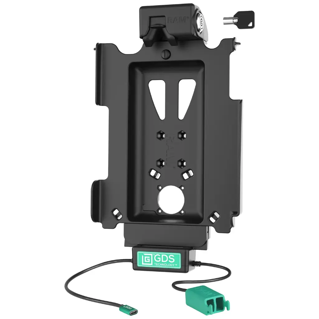 RAM-GDS-DOCKL-AP32CD2U-002.webp