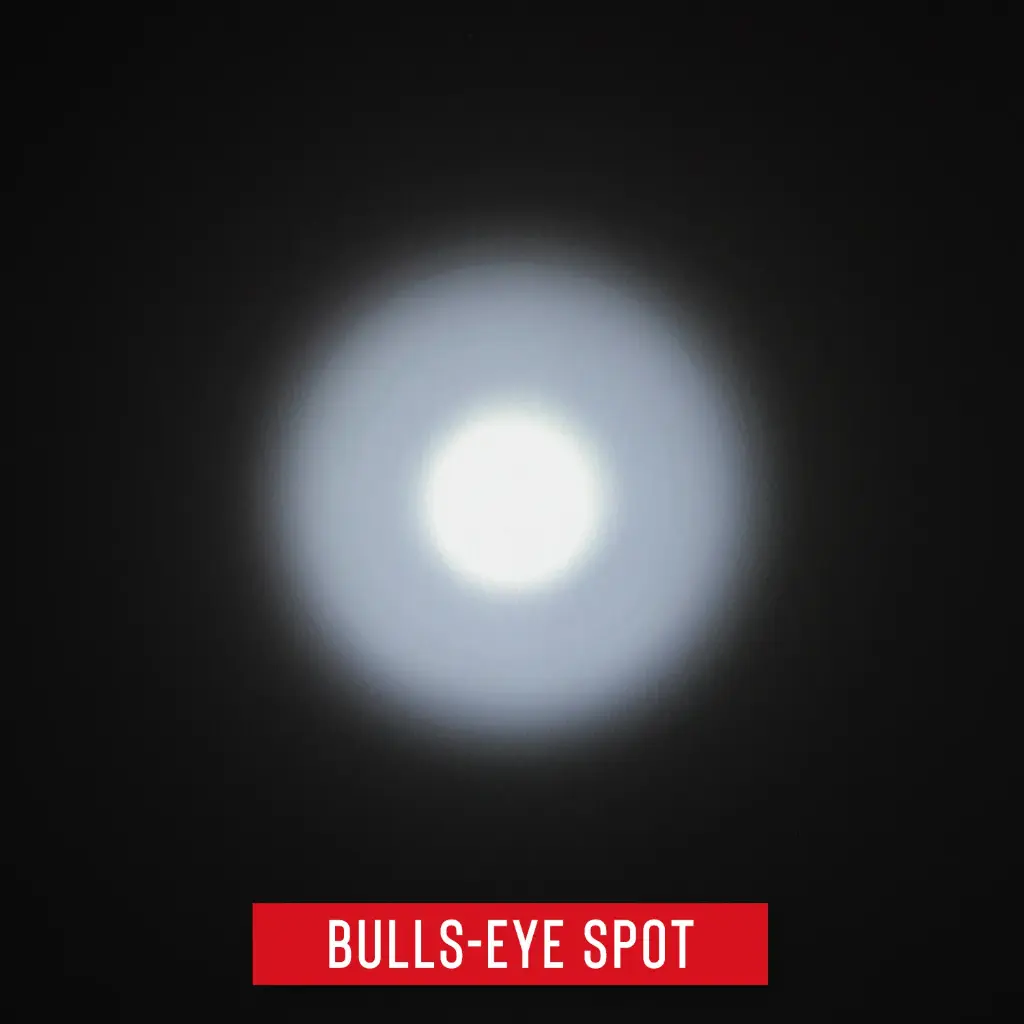 PX20_1500x1500_Slider-Beam_Fixed-Bulls_Eye_Spot.webp