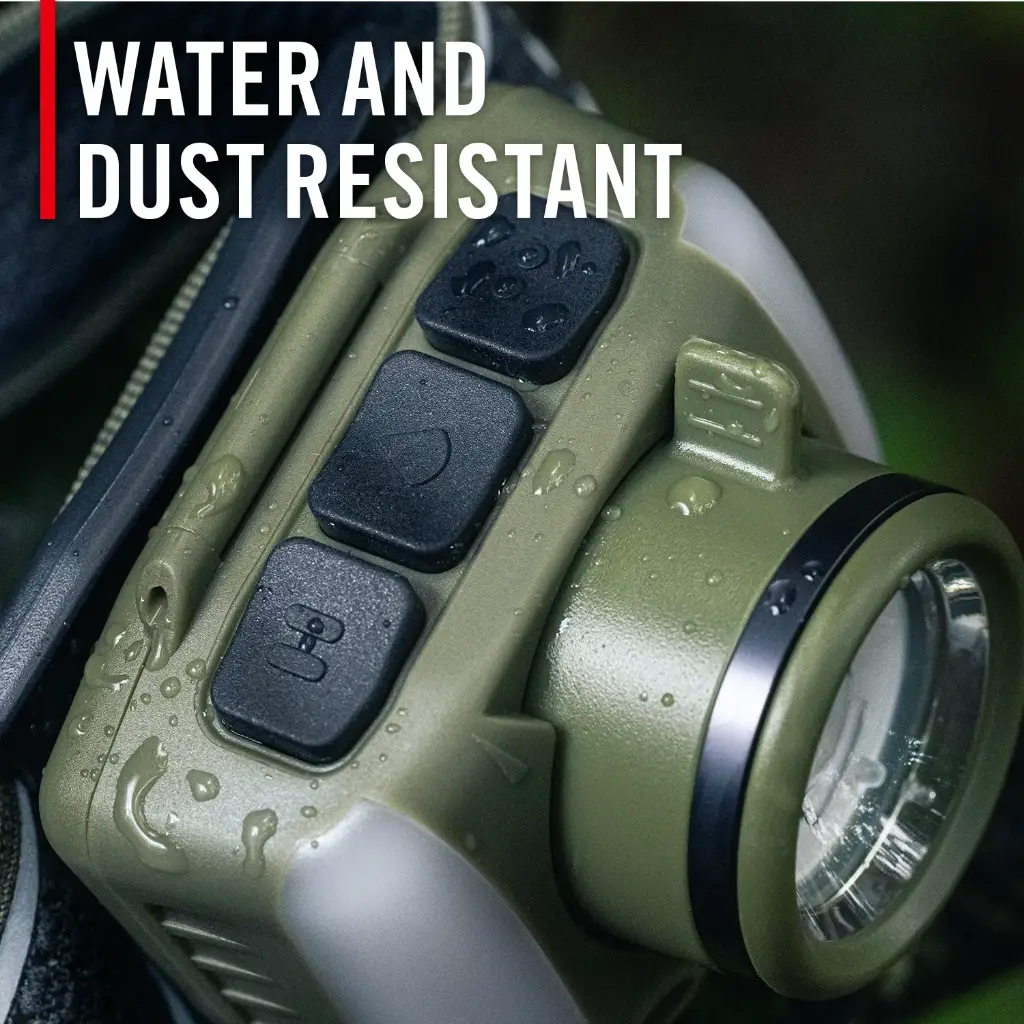 FL95R_Green_RevA_v3 (9).webp