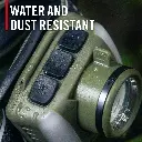 FL95R_Green_RevA_v3 (9).webp