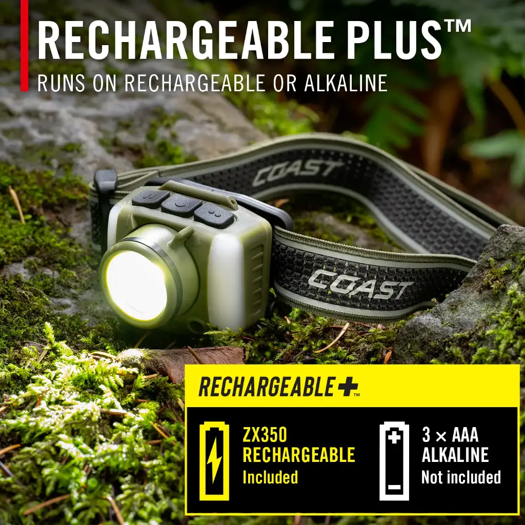 FL95R_Green_RevA_v3 (5).webp