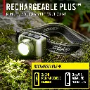 FL95R_Green_RevA_v3 (5).webp