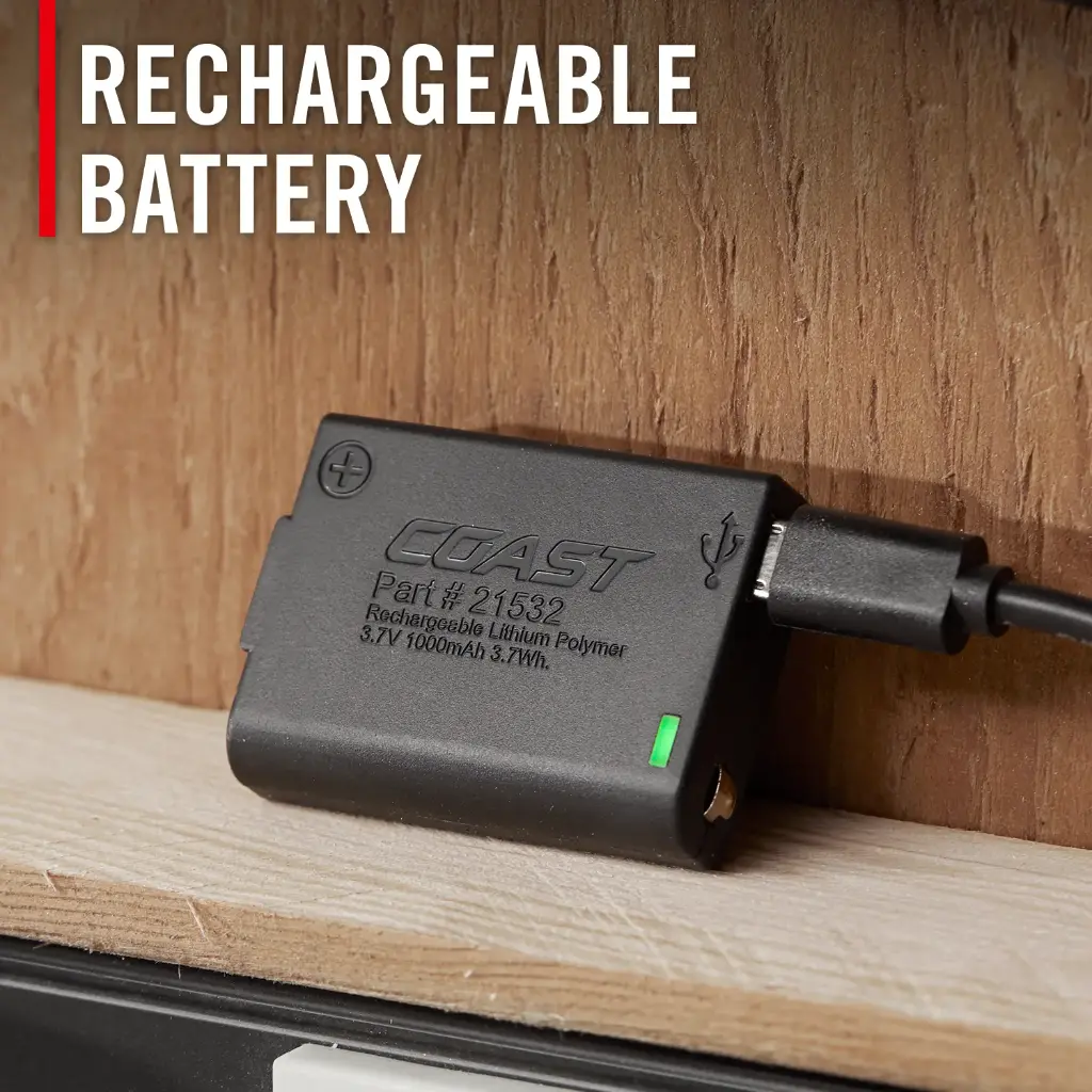 FL95R_Green_RevA_v3 (6).webp