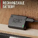 FL95R_Green_RevA_v3 (6).webp