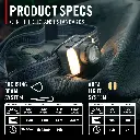 FL95R_Green_RevA_v3 (4).webp