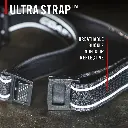 FL95R_Green_RevA_v3 (8).webp