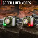 FL95R_Green_RevA_v3 (7).webp