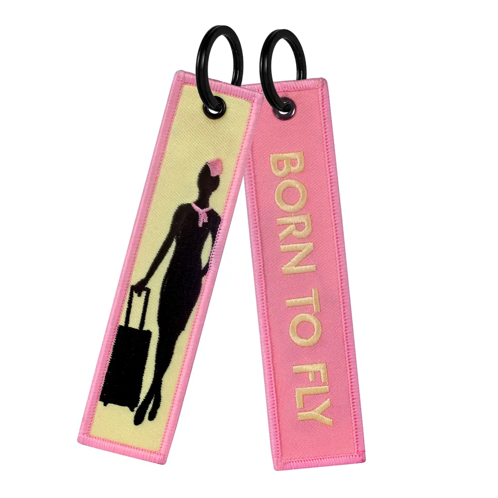 IMG_6994_1617627501 (1).webp