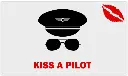 Kissapilot_1617631500.webp