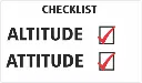 Checklist_1617631803.webp