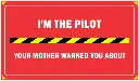 imthepilot_1617631915.webp
