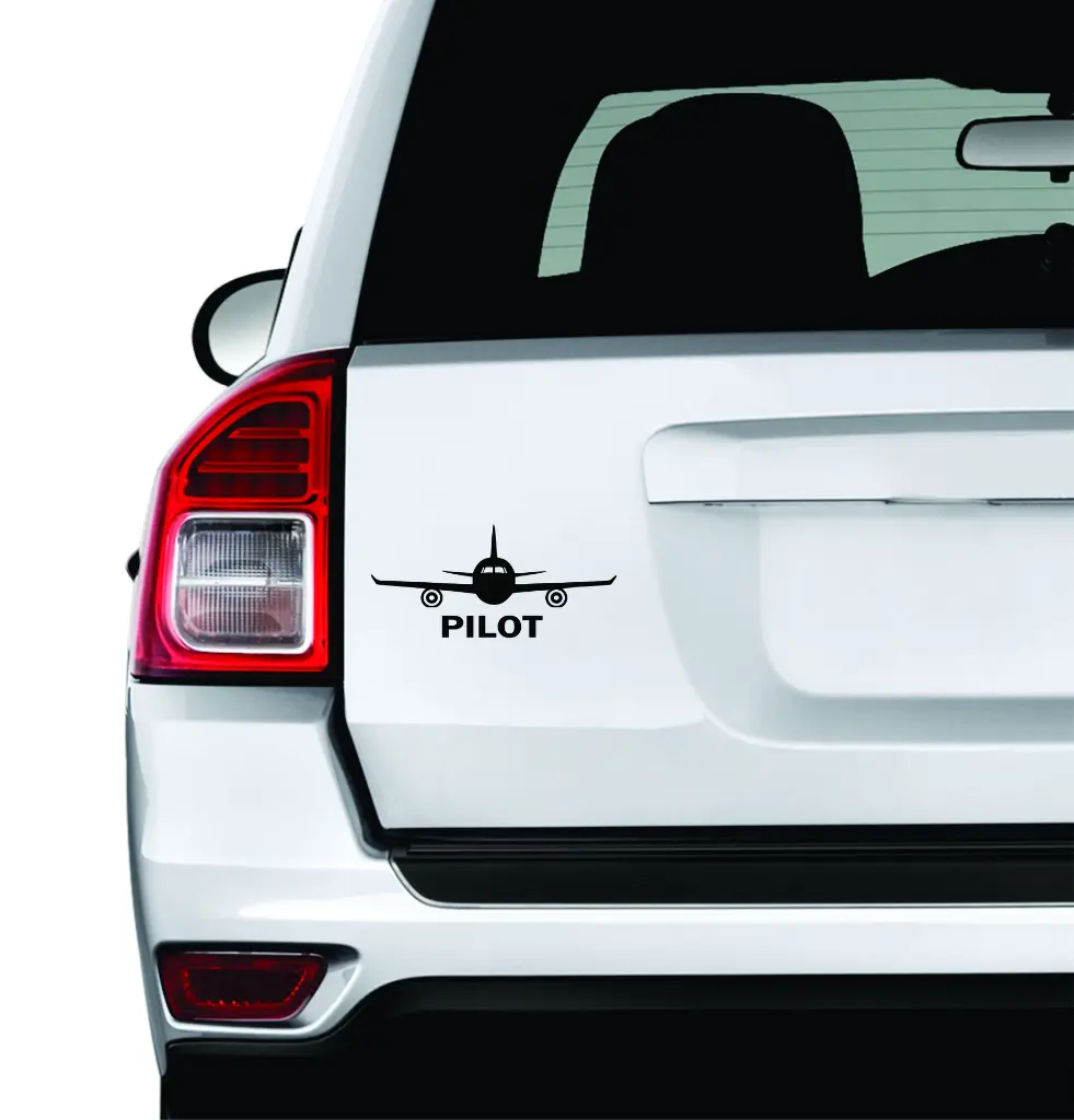 Airplane_1617645740 (1).webp