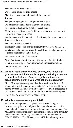 OEG-P15_2__67491.webp
