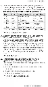 OEG-P15_4__67898.webp
